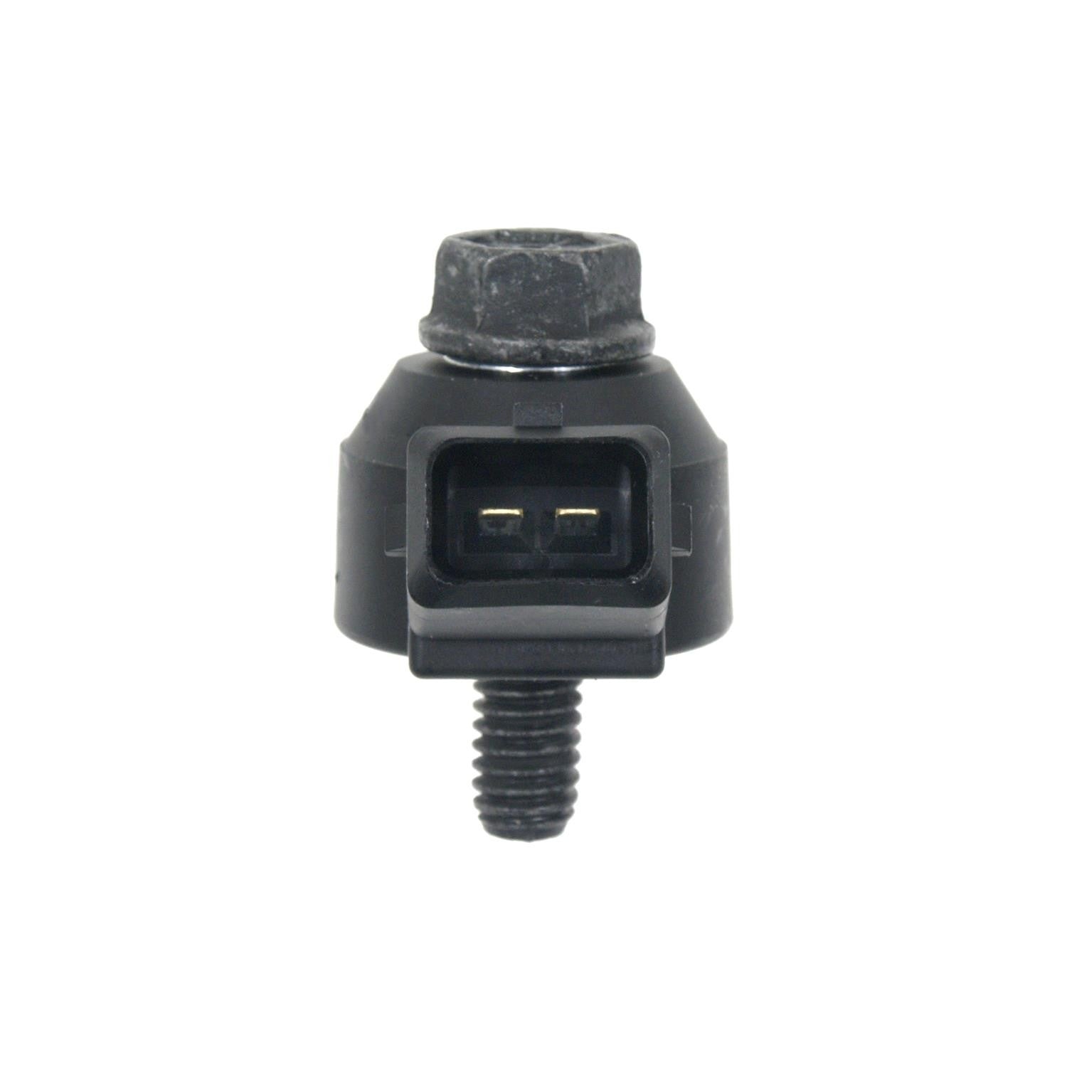 Standard Ignition Ignition Knock (Detonation) Sensor KS294