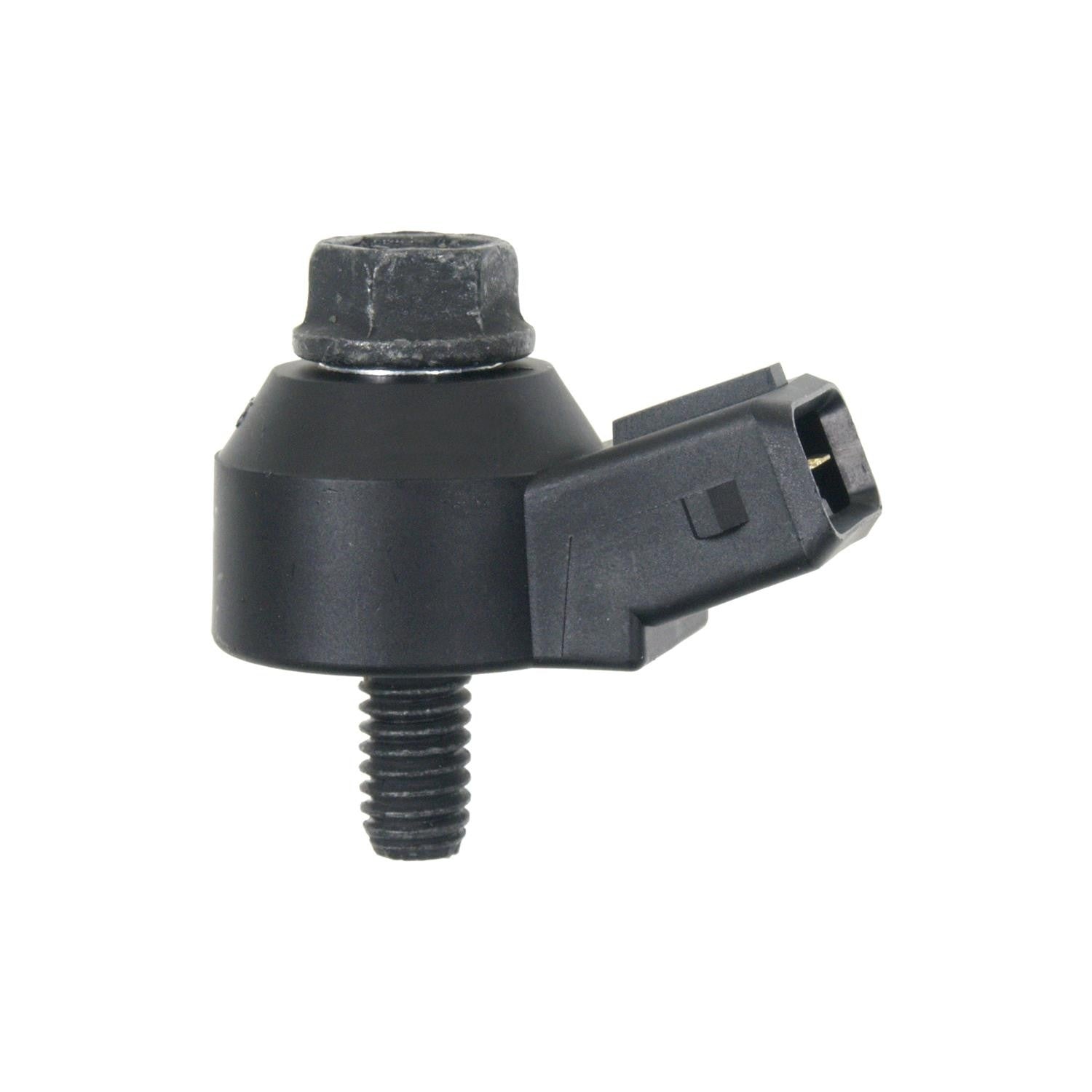 Standard Ignition Ignition Knock (Detonation) Sensor KS294