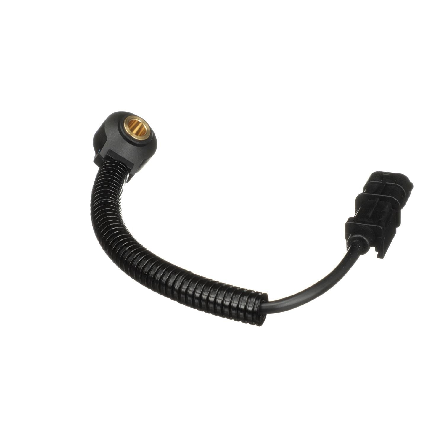 Intermotor Ignition Knock (Detonation) Sensor KS298