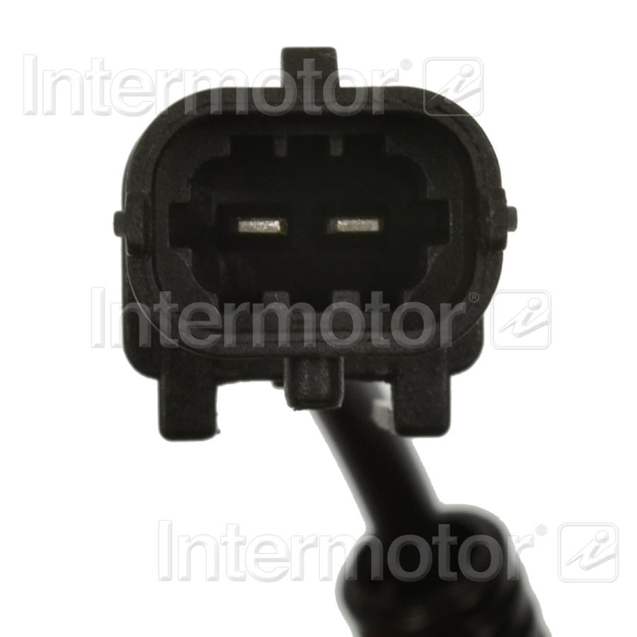 Intermotor Ignition Knock (Detonation) Sensor KS298
