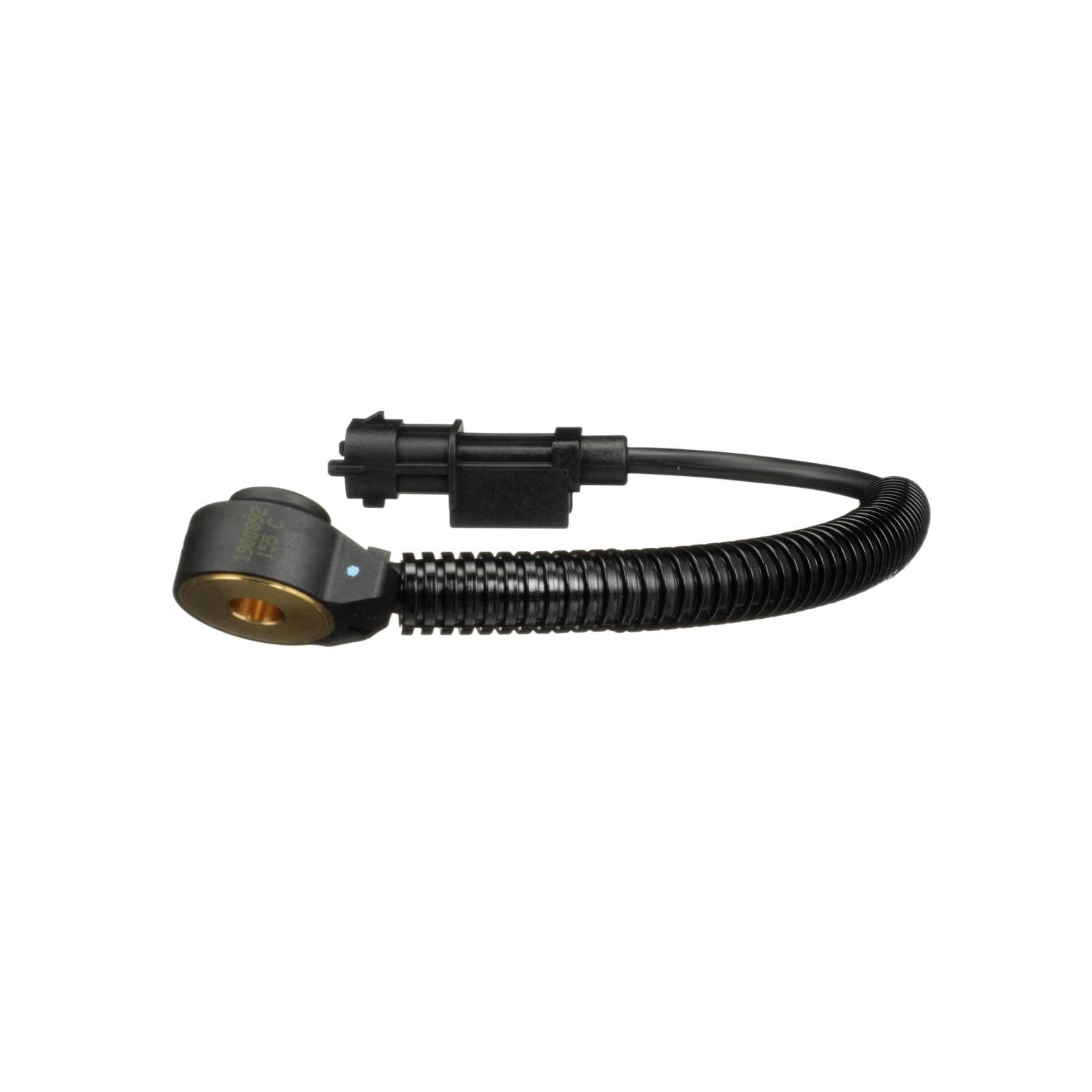 Intermotor Ignition Knock (Detonation) Sensor KS298