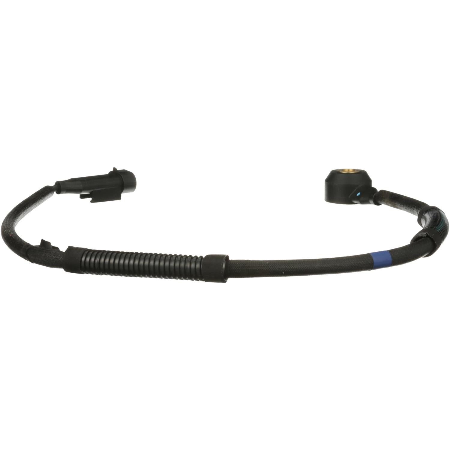 Intermotor Ignition Knock (Detonation) Sensor KS299