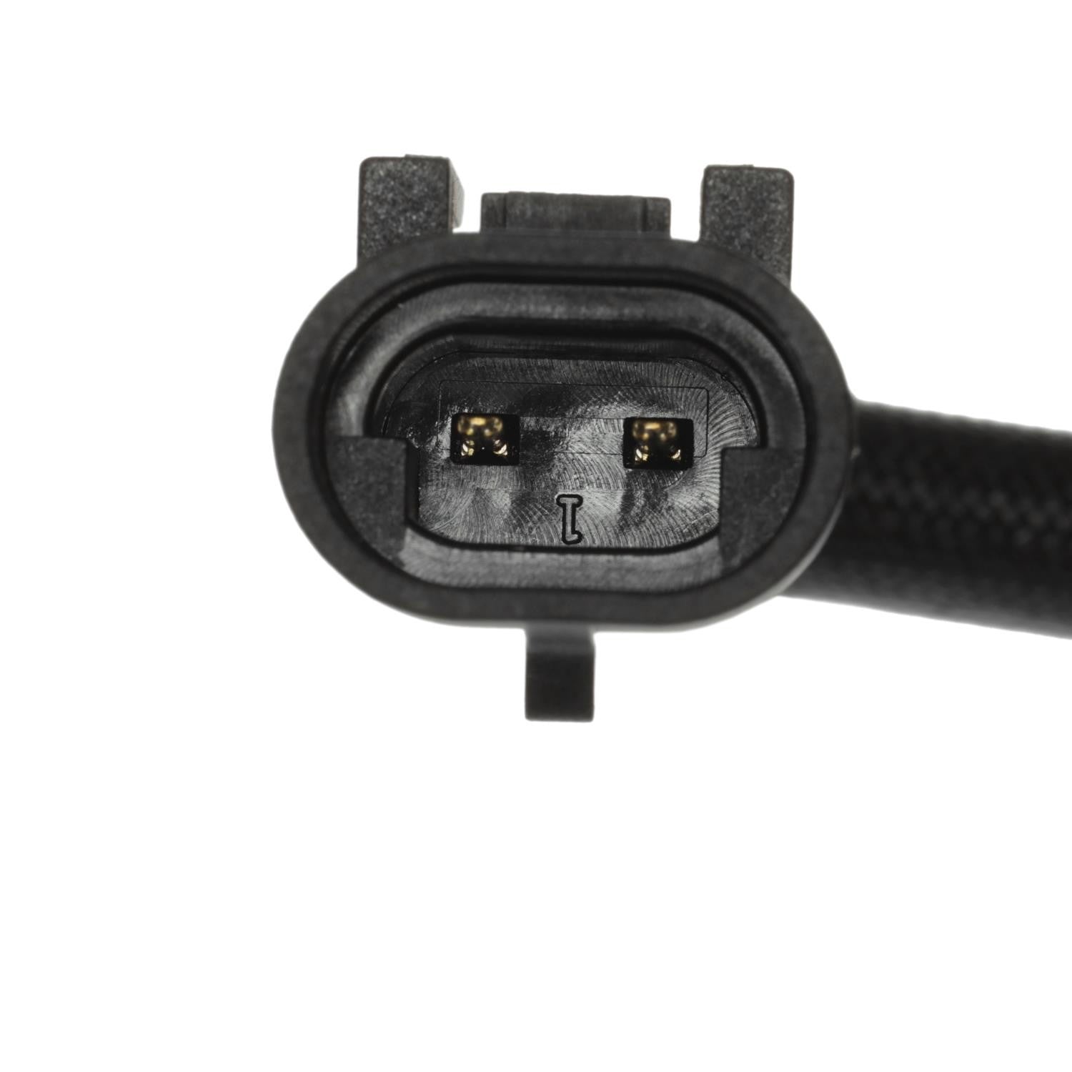 Intermotor Ignition Knock (Detonation) Sensor KS299