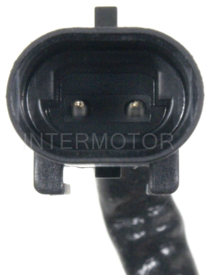 Intermotor Ignition Knock (Detonation) Sensor KS299