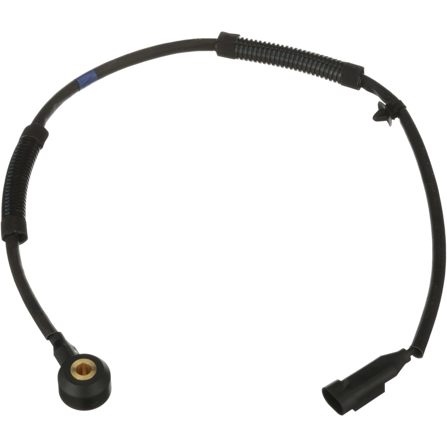 Intermotor Ignition Knock (Detonation) Sensor KS299