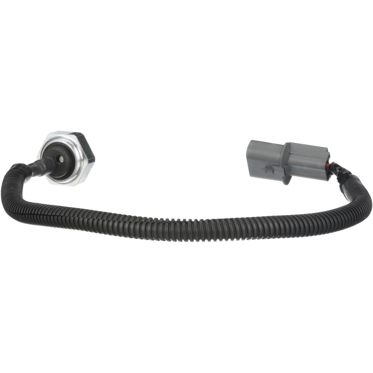 Intermotor Ignition Knock (Detonation) Sensor KS29