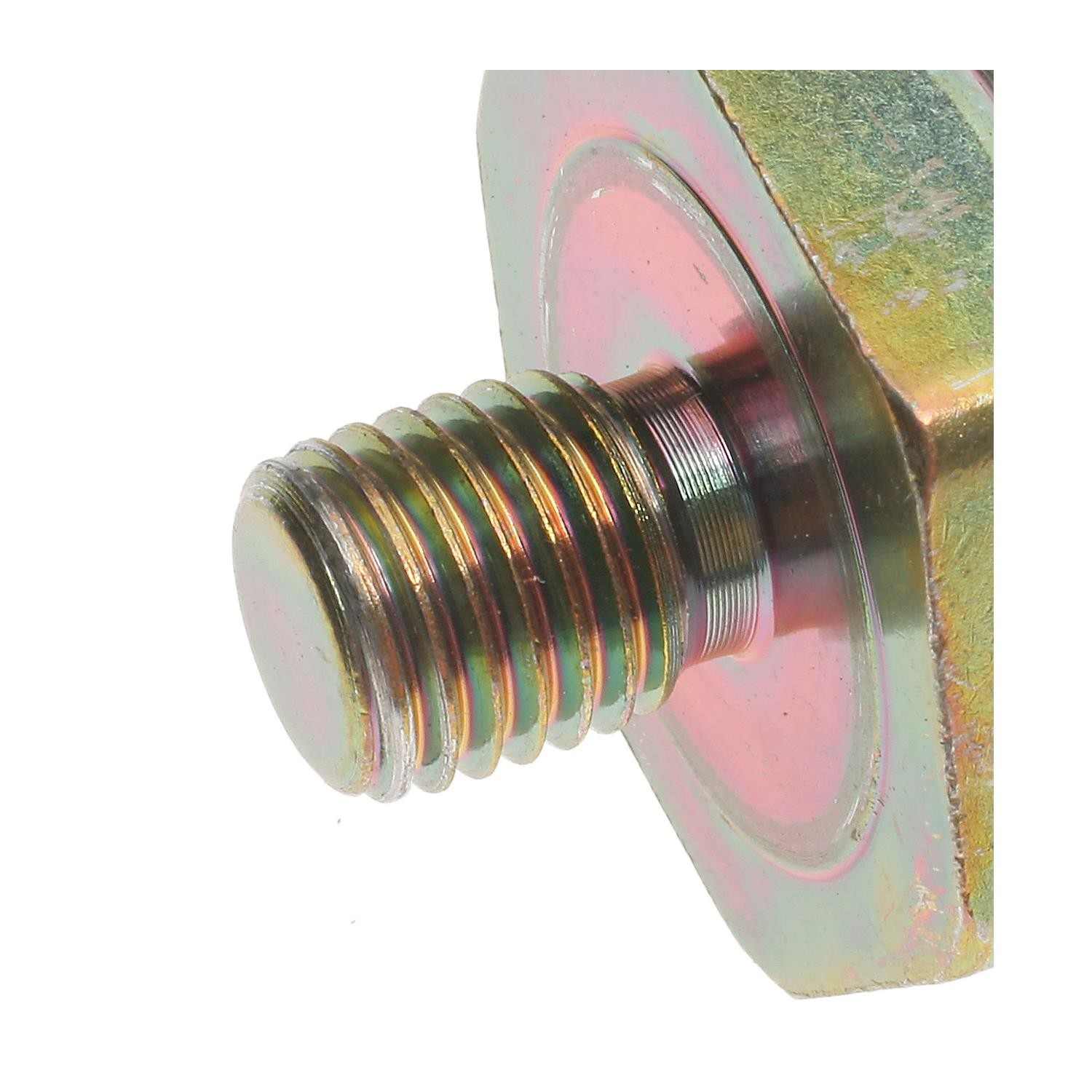 Intermotor Ignition Knock (Detonation) Sensor KS29