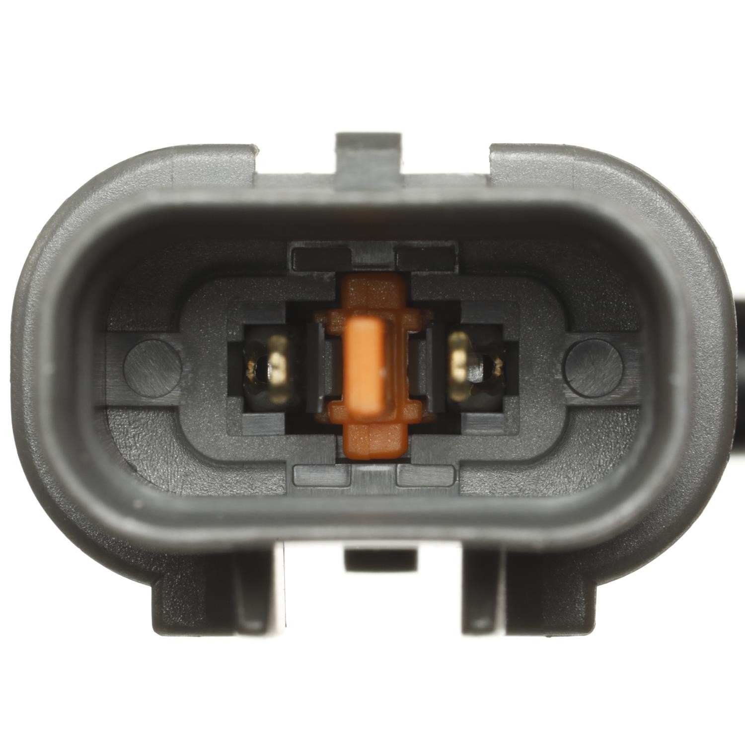 Intermotor Ignition Knock (Detonation) Sensor KS29