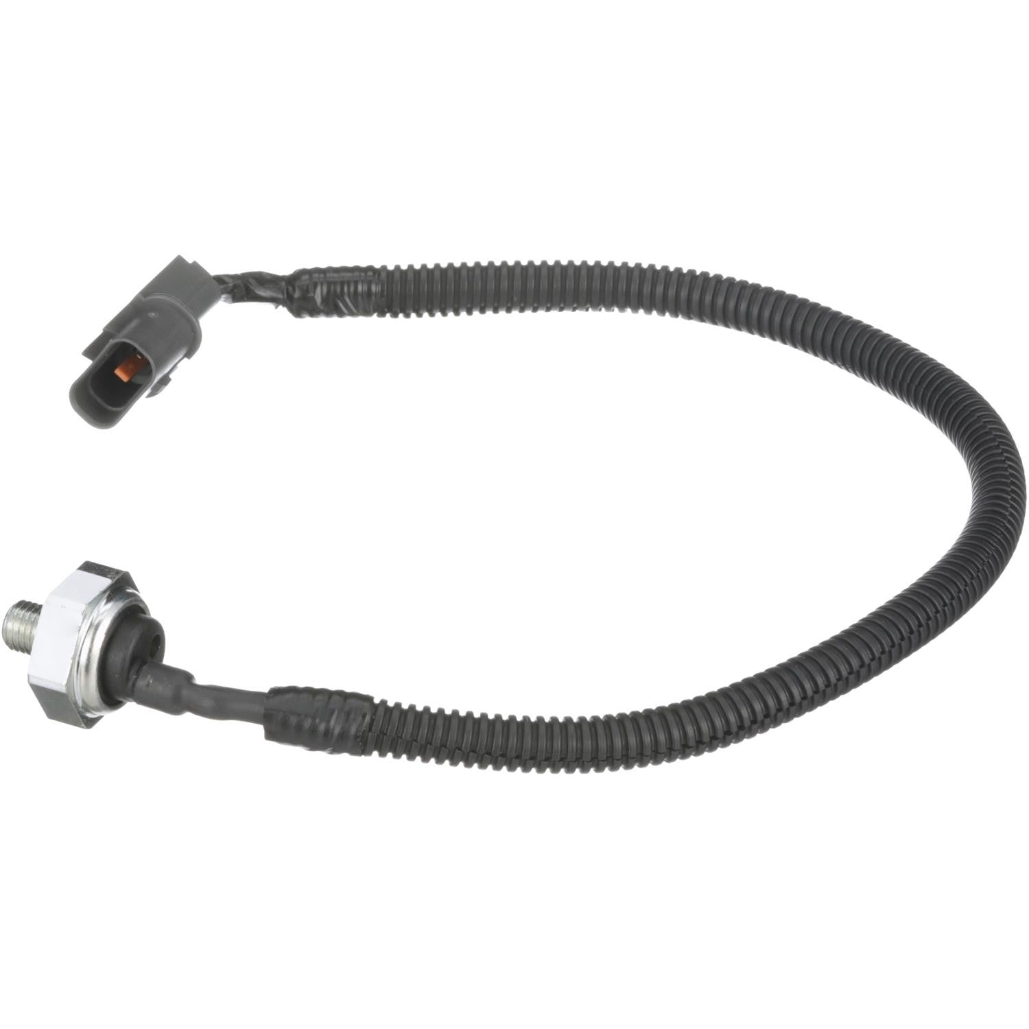 Intermotor Ignition Knock (Detonation) Sensor KS29