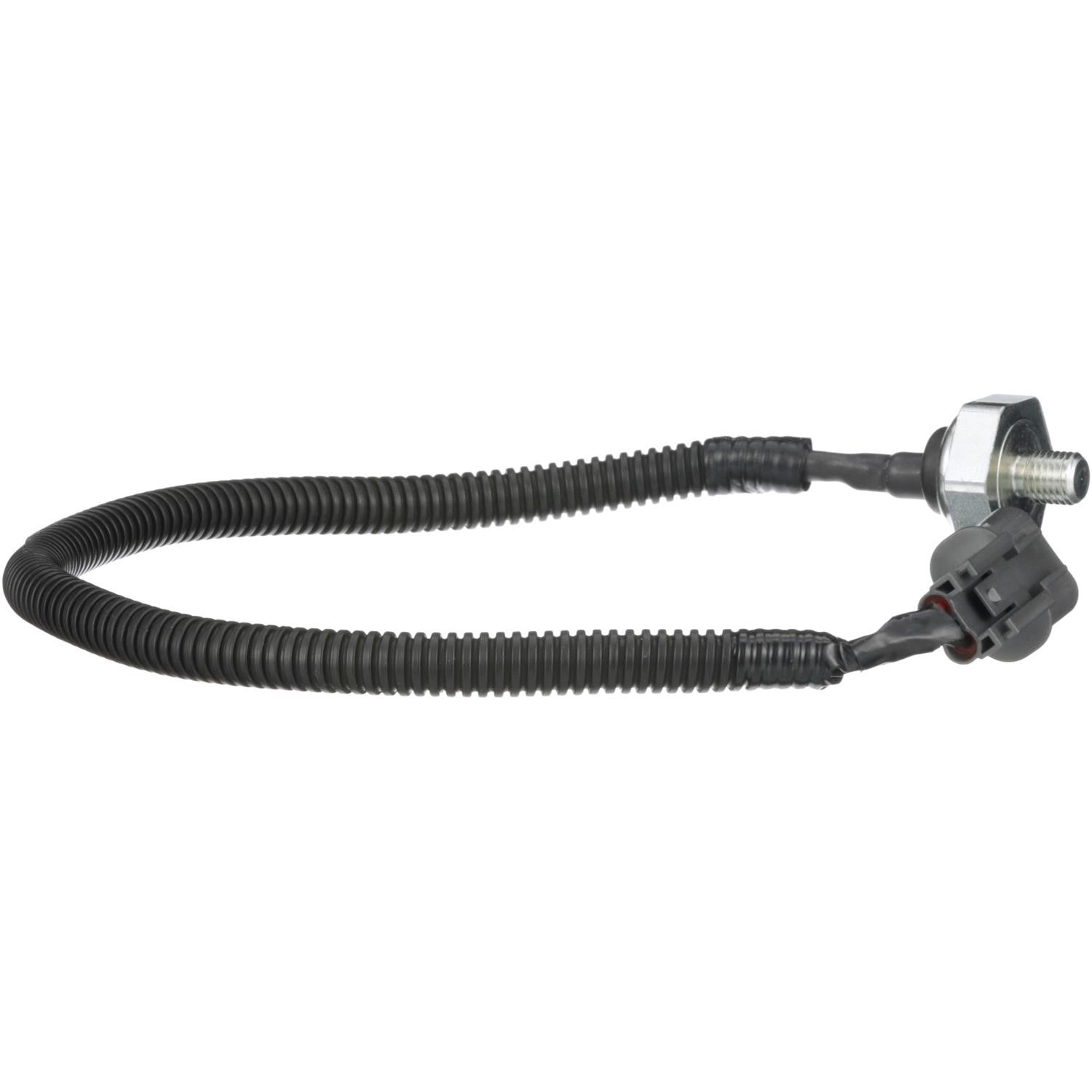 Intermotor Ignition Knock (Detonation) Sensor KS29