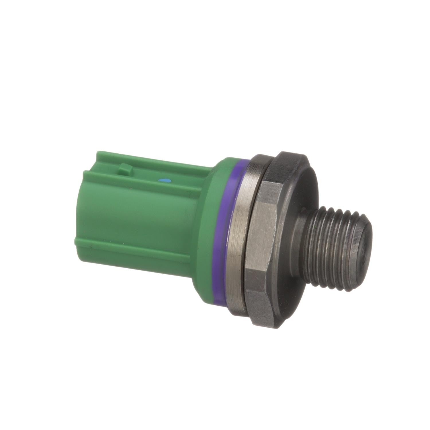 Intermotor Ignition Knock (Detonation) Sensor KS300