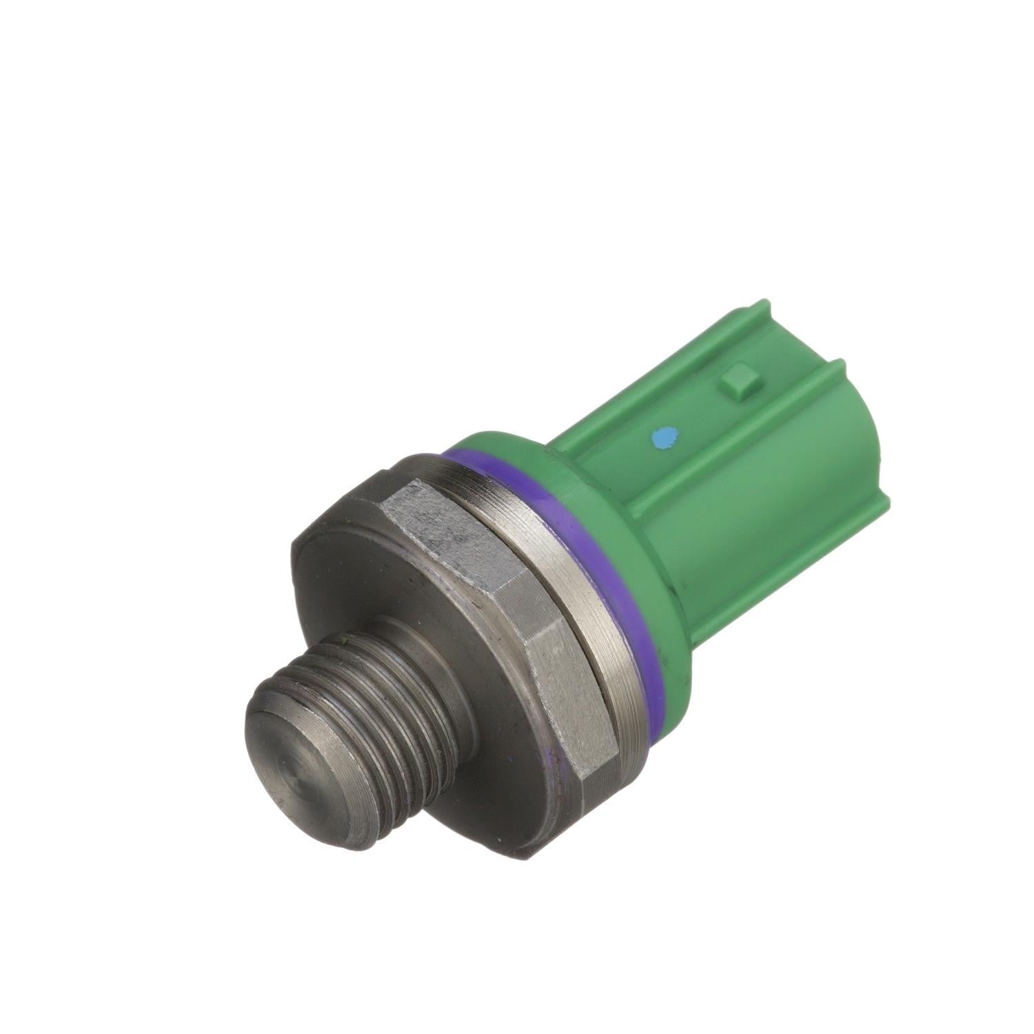 Intermotor Ignition Knock (Detonation) Sensor KS300