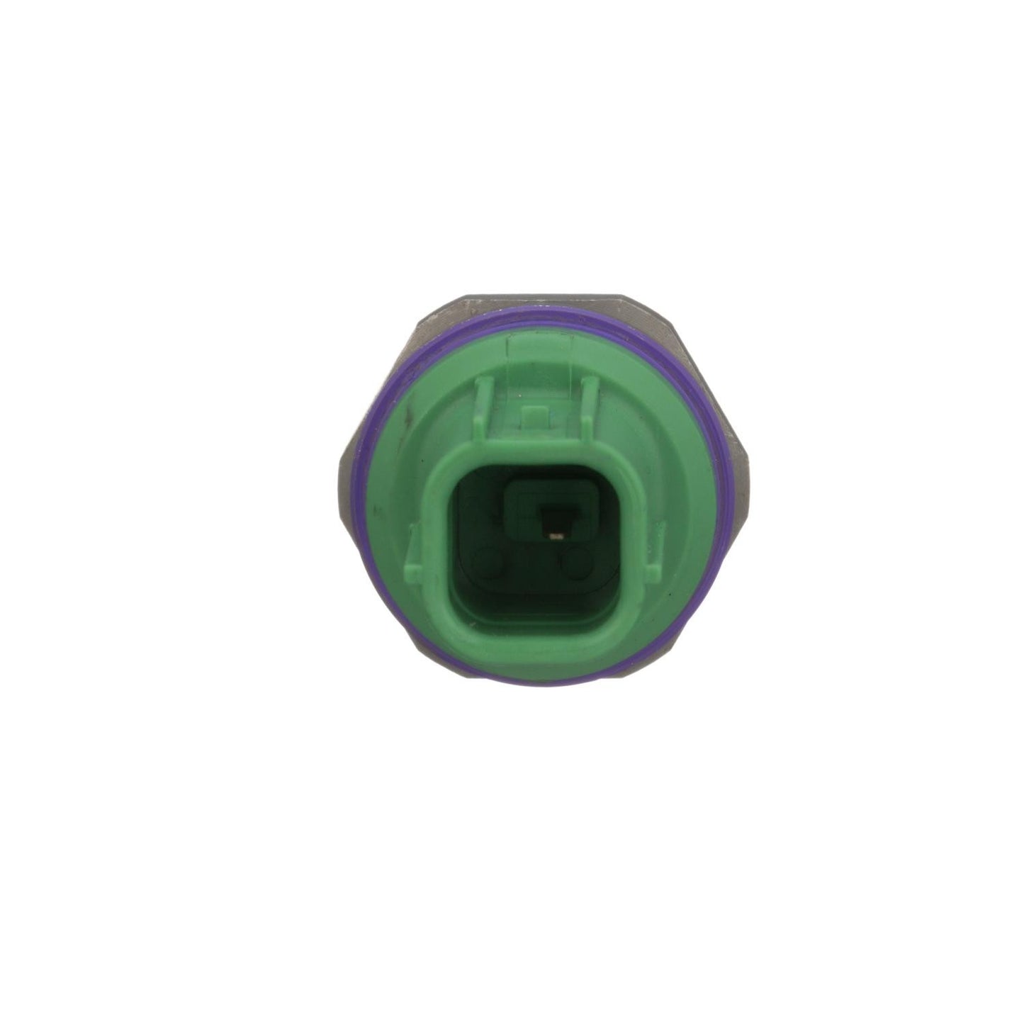 Intermotor Ignition Knock (Detonation) Sensor KS300