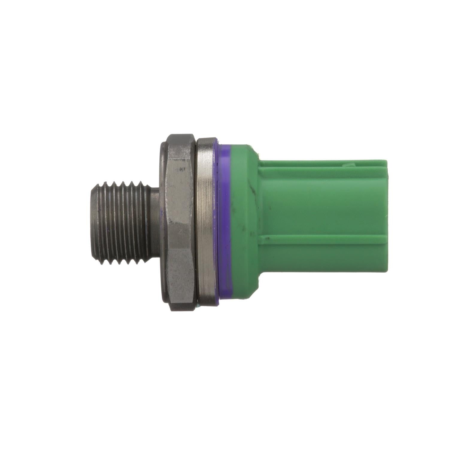 Intermotor Ignition Knock (Detonation) Sensor KS300