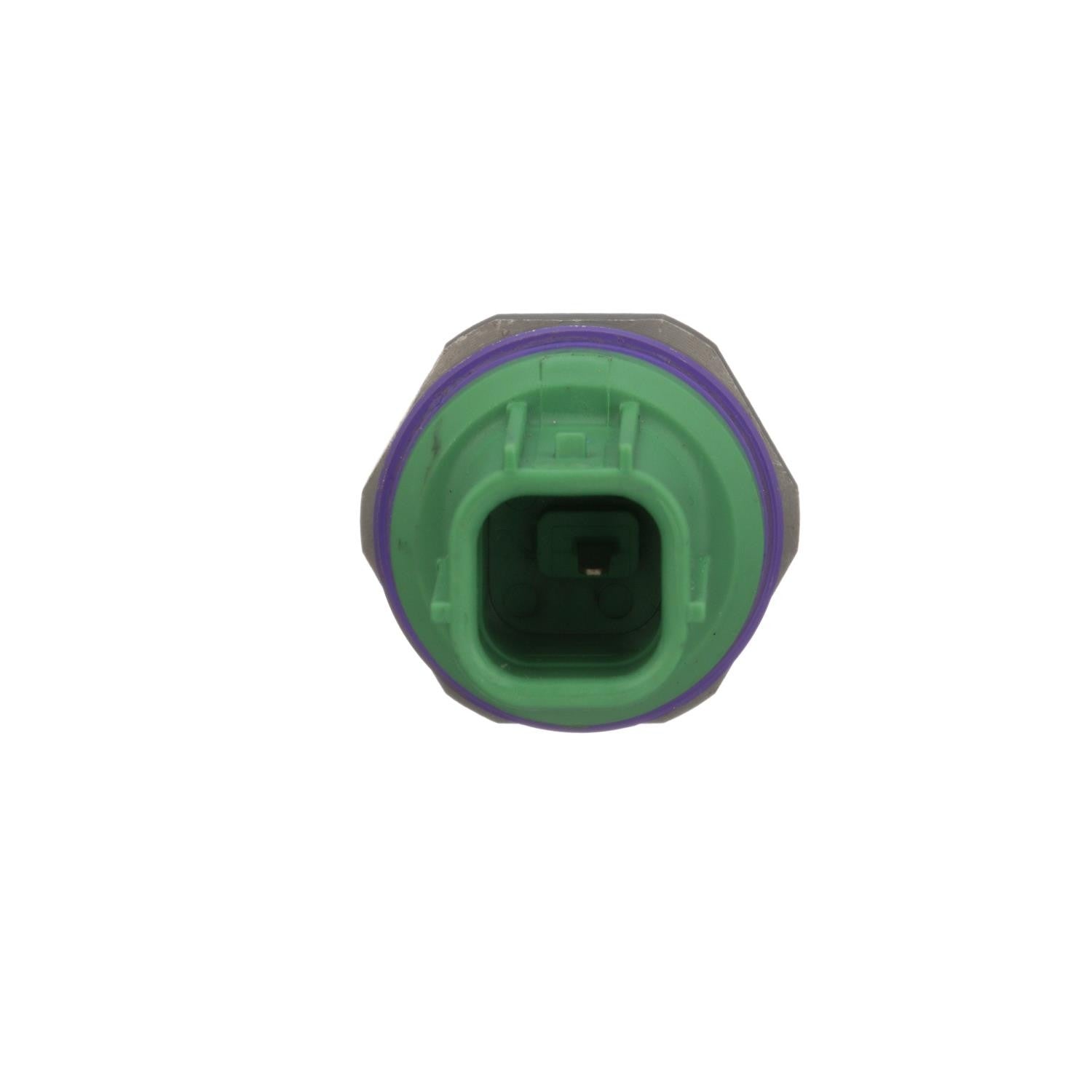 Intermotor Ignition Knock (Detonation) Sensor KS300