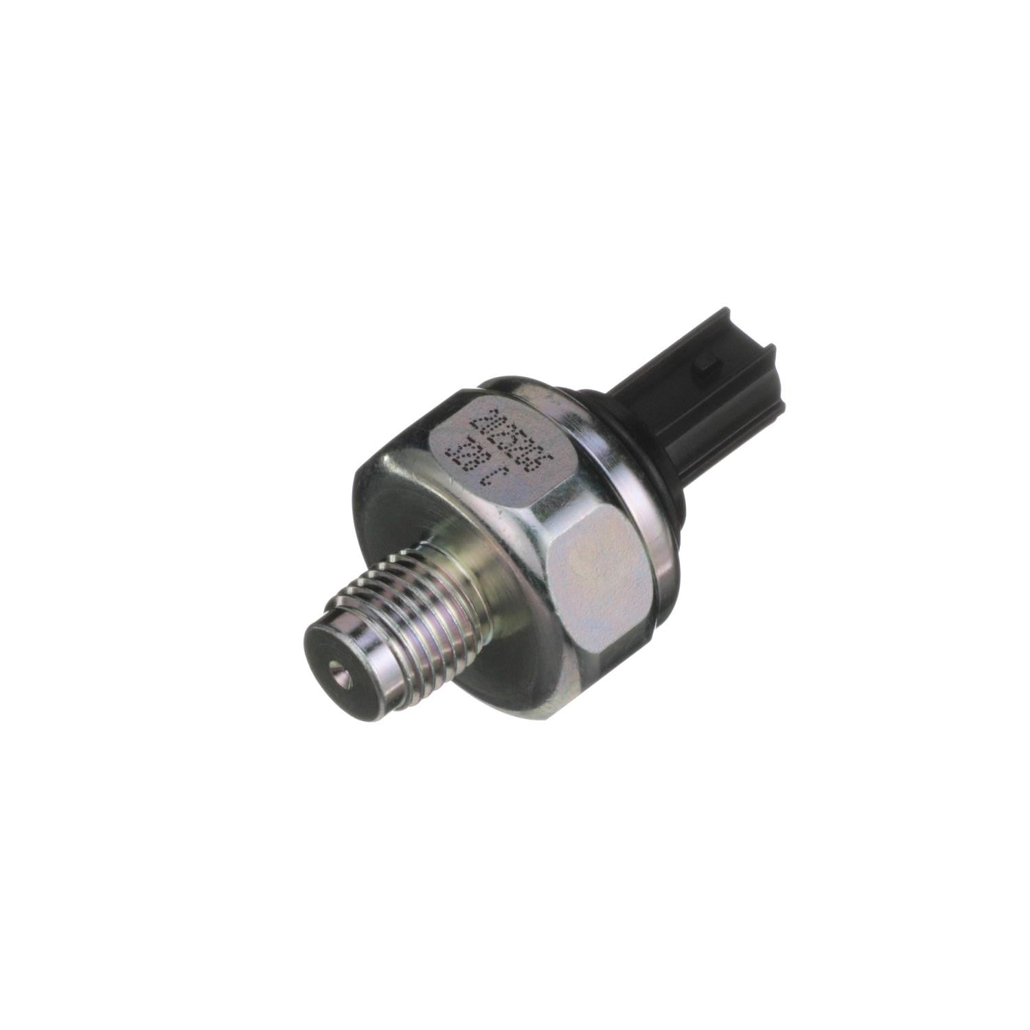 Intermotor Ignition Knock (Detonation) Sensor KS301