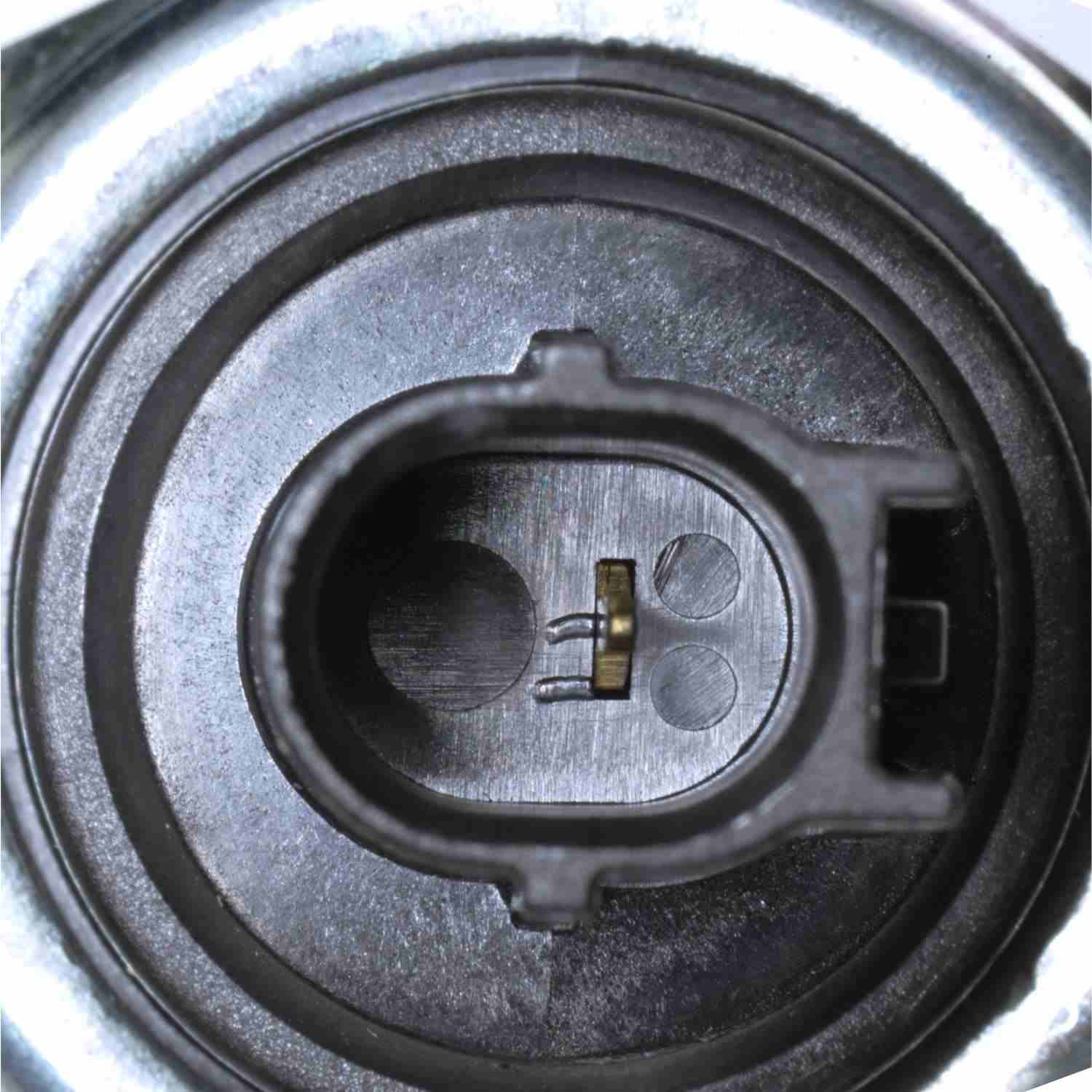 Intermotor Ignition Knock (Detonation) Sensor KS301