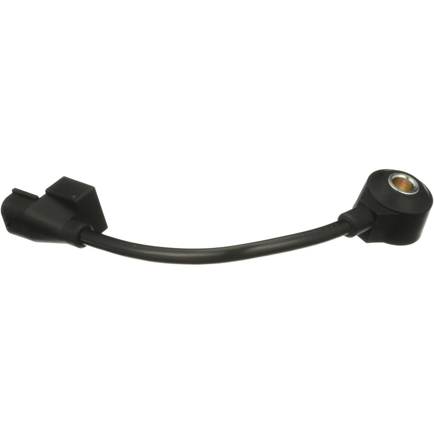 Intermotor Ignition Knock (Detonation) Sensor KS303