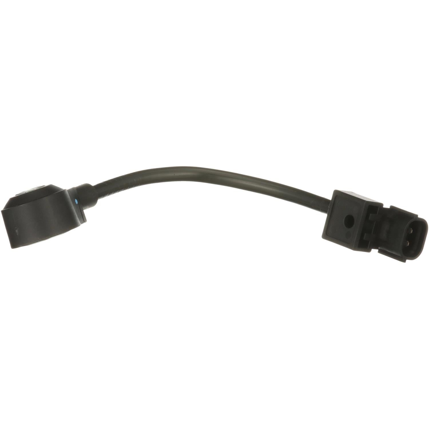 Intermotor Ignition Knock (Detonation) Sensor KS303