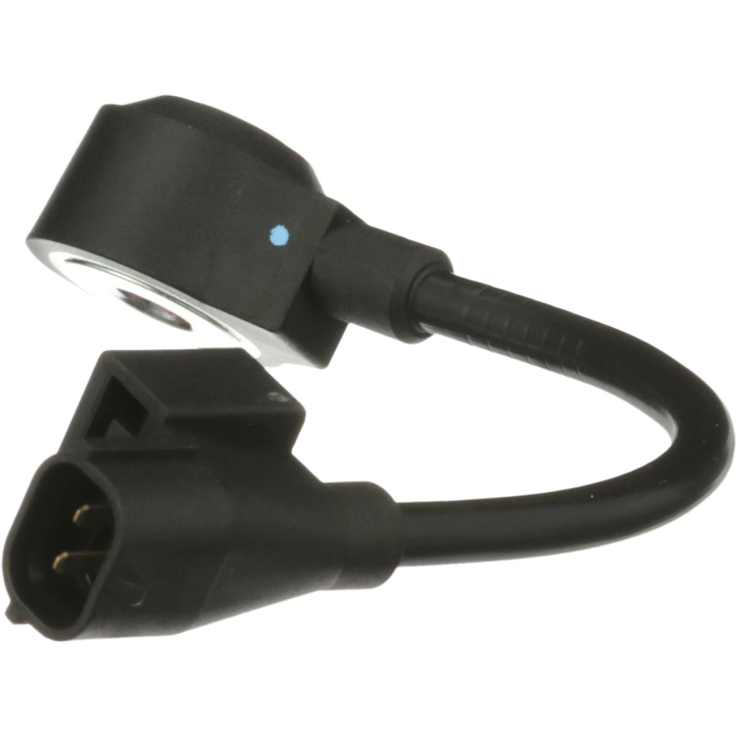 Intermotor Ignition Knock (Detonation) Sensor KS303