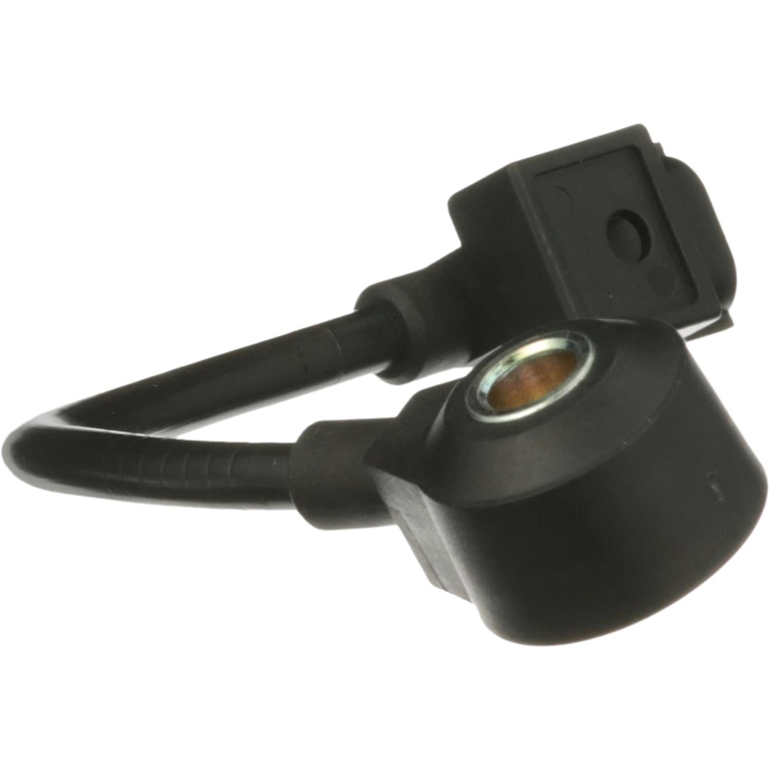 Intermotor Ignition Knock (Detonation) Sensor KS303