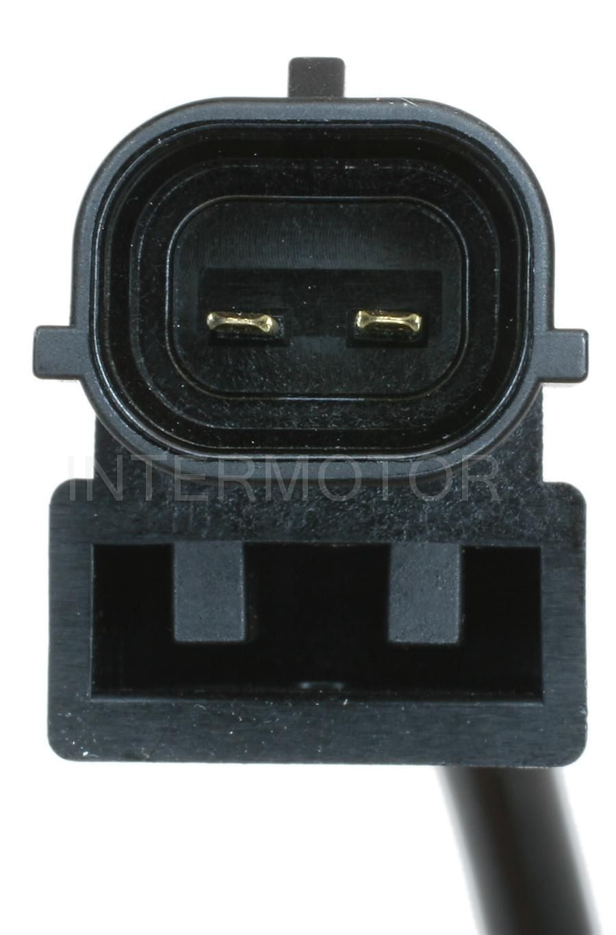 Intermotor Ignition Knock (Detonation) Sensor KS303