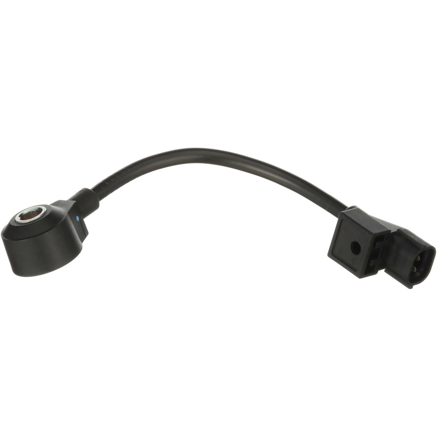 Intermotor Ignition Knock (Detonation) Sensor KS303