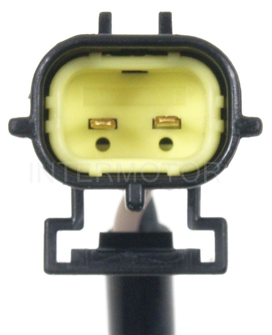 Intermotor Ignition Knock (Detonation) Sensor KS305