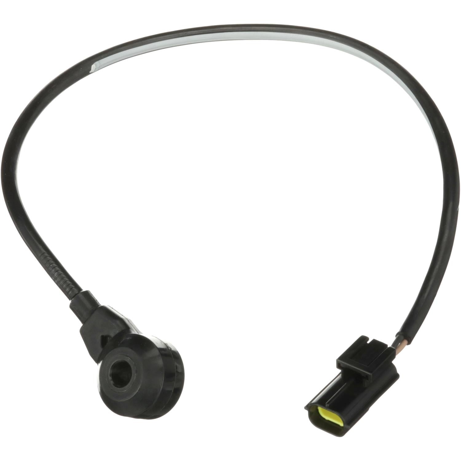 Intermotor Ignition Knock (Detonation) Sensor KS305