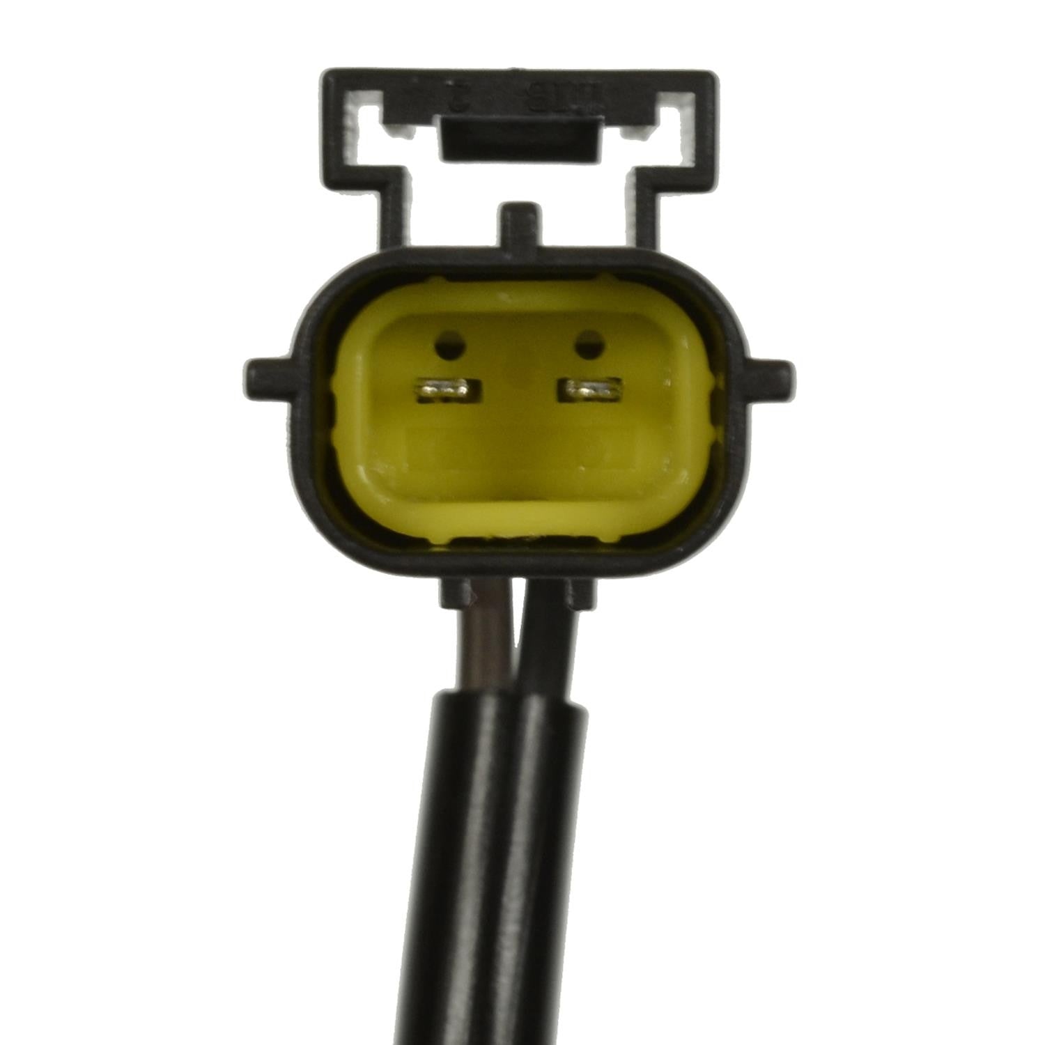 Intermotor Ignition Knock (Detonation) Sensor KS309