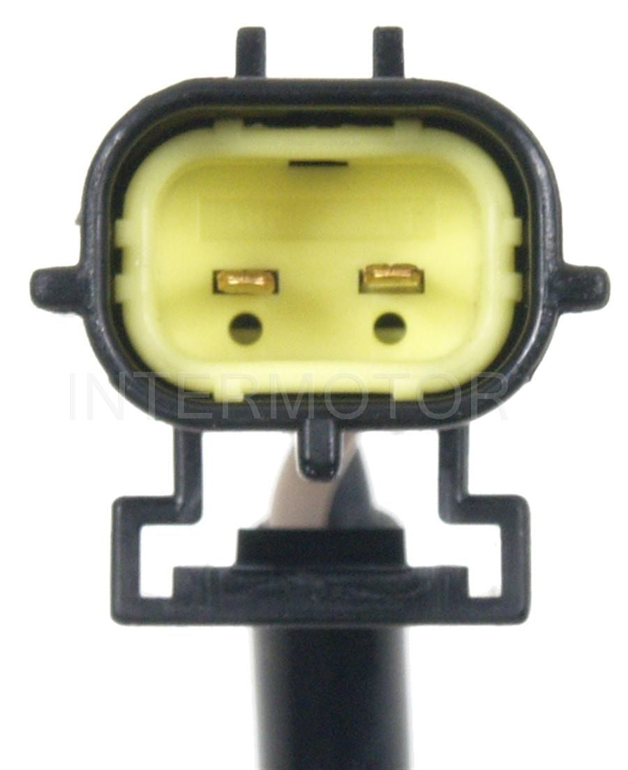 Intermotor Ignition Knock (Detonation) Sensor KS309