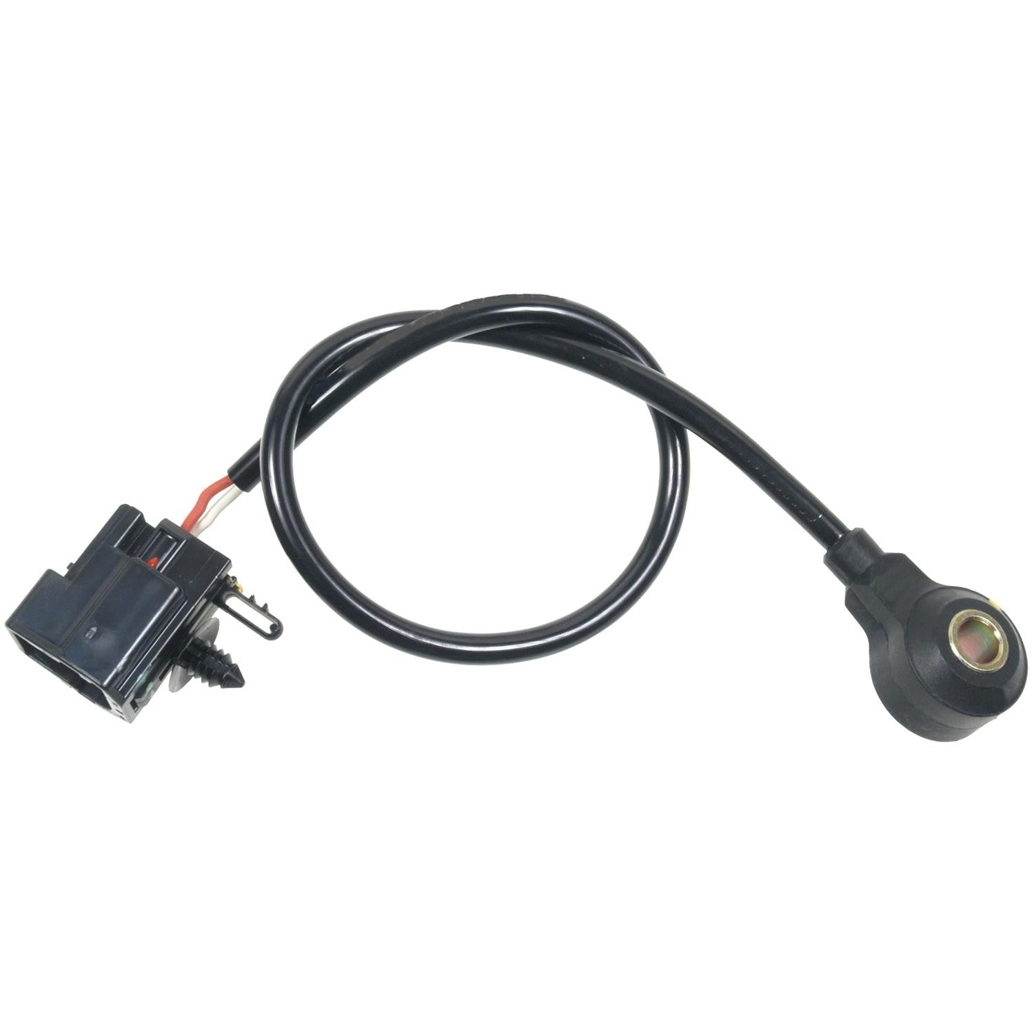 Intermotor Ignition Knock (Detonation) Sensor KS310