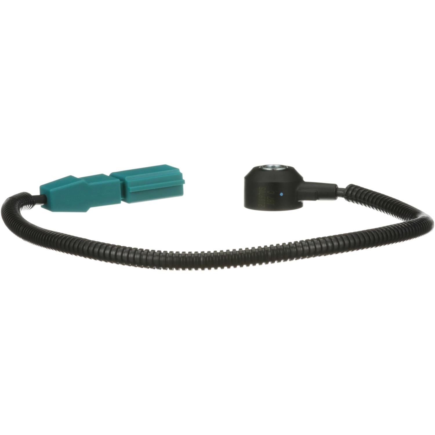 Intermotor Ignition Knock (Detonation) Sensor KS312