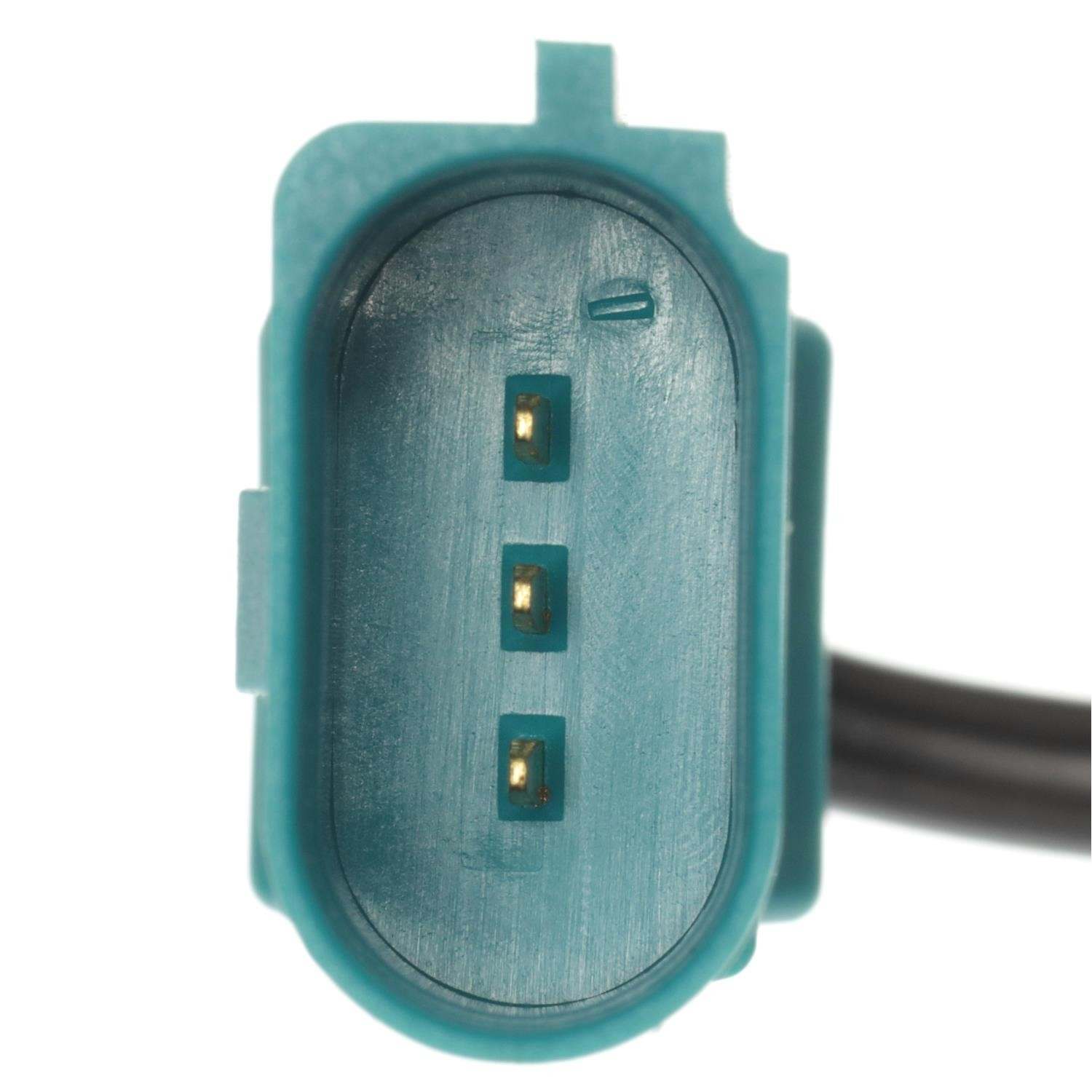 Intermotor Ignition Knock (Detonation) Sensor KS312