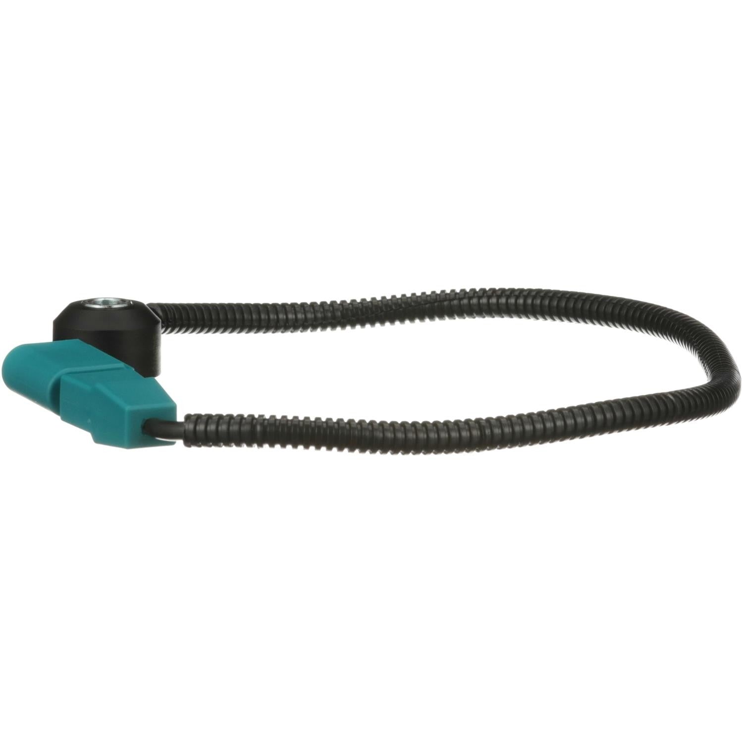 Intermotor Ignition Knock (Detonation) Sensor KS312