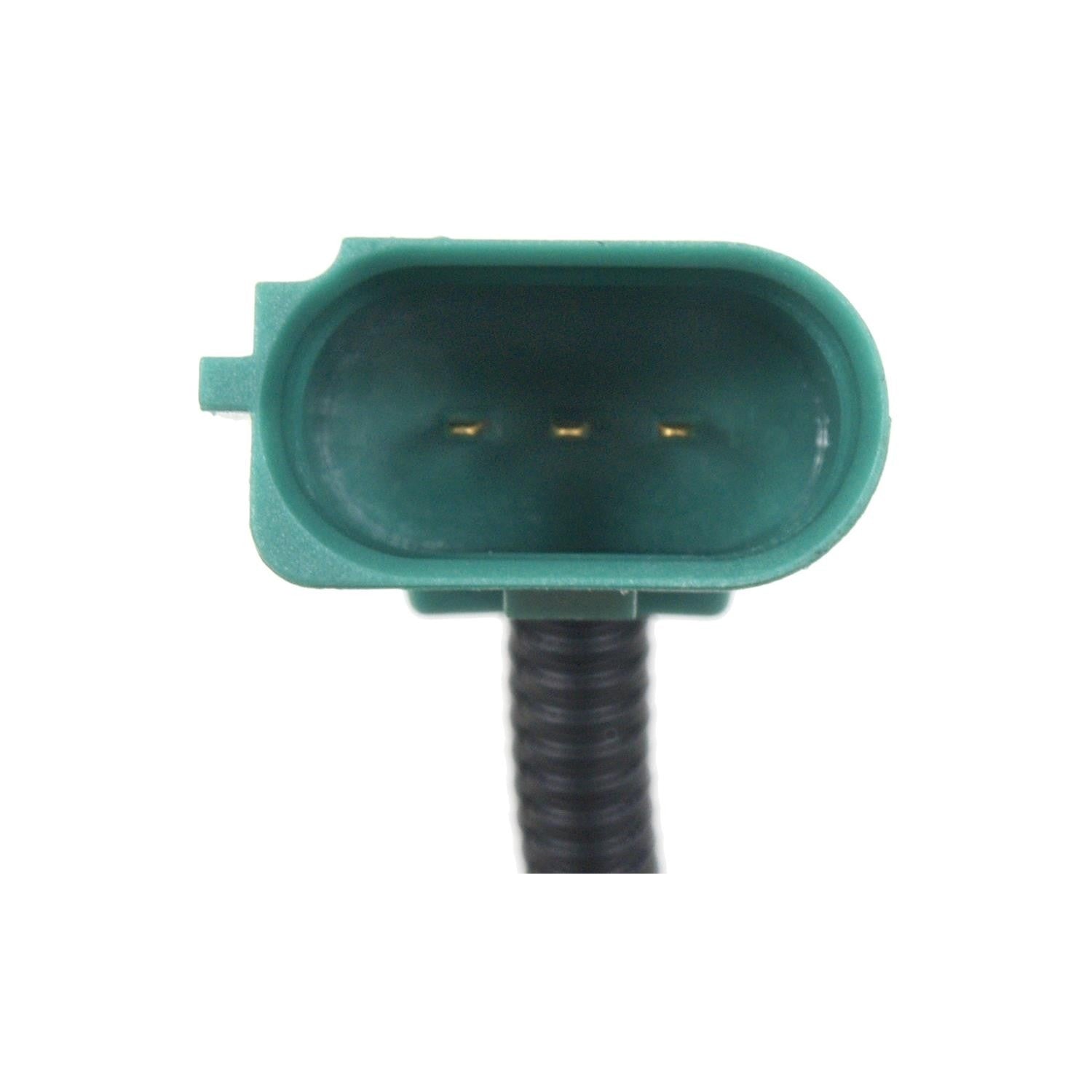 Intermotor Ignition Knock (Detonation) Sensor KS312