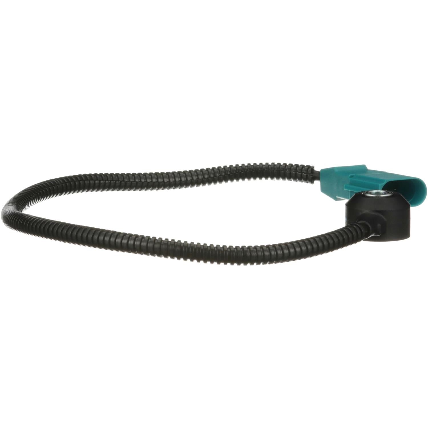 Intermotor Ignition Knock (Detonation) Sensor KS312