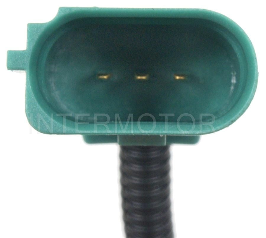 Intermotor Ignition Knock (Detonation) Sensor KS312