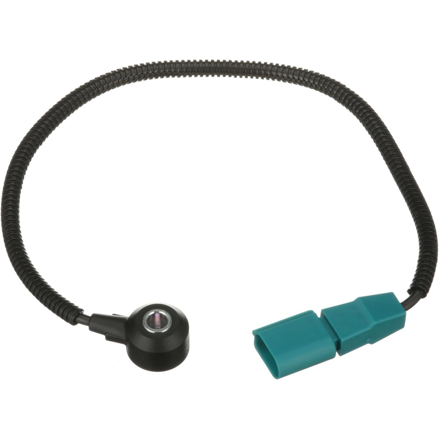 Intermotor Ignition Knock (Detonation) Sensor KS312