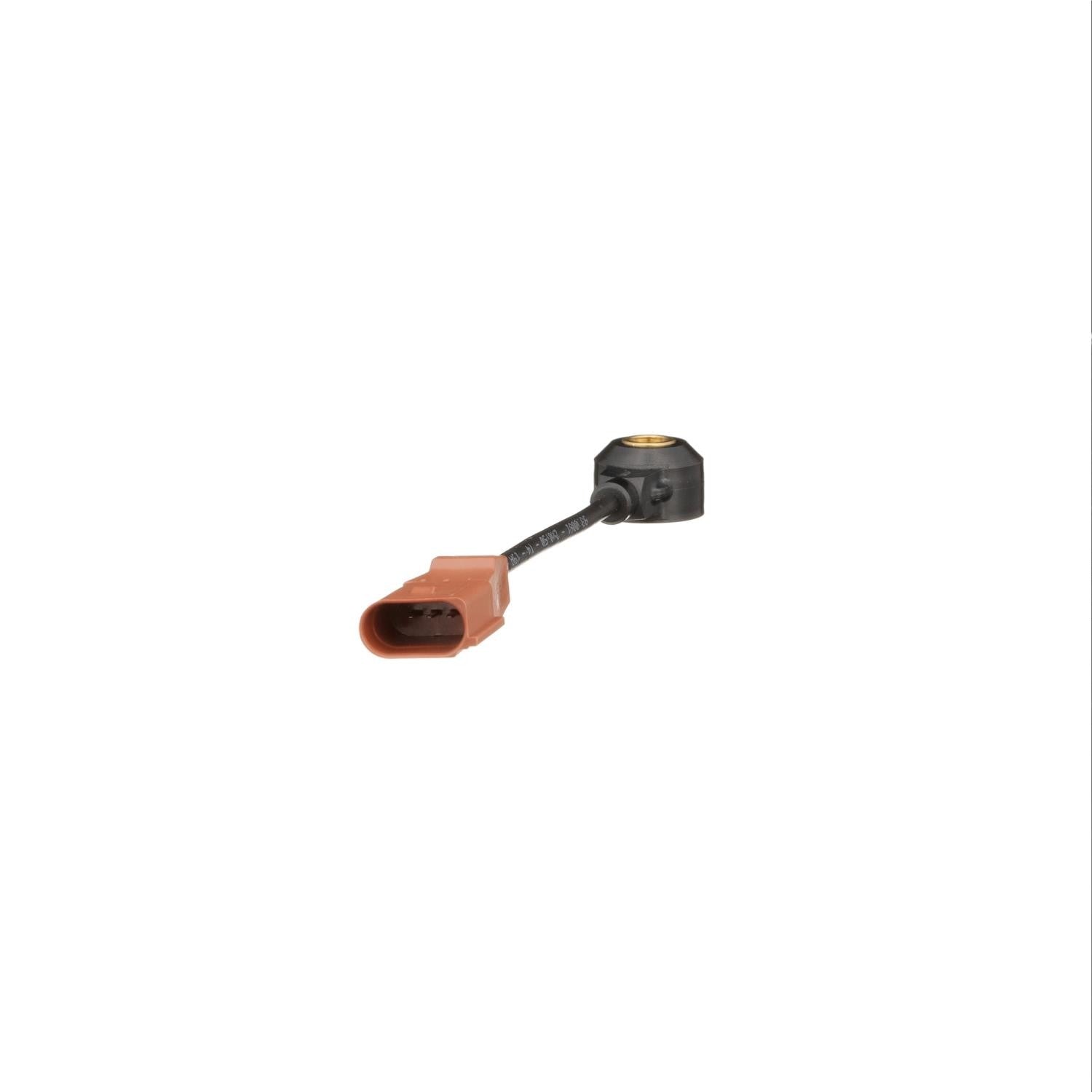 Intermotor Ignition Knock (Detonation) Sensor KS313