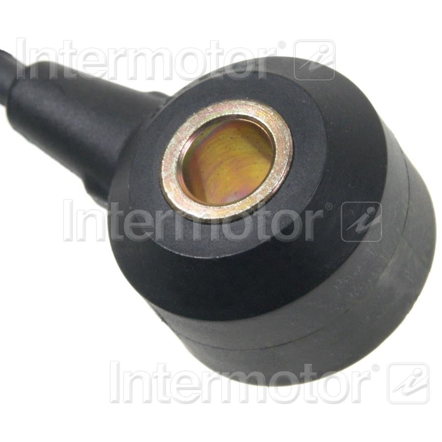 Intermotor Ignition Knock (Detonation) Sensor KS315