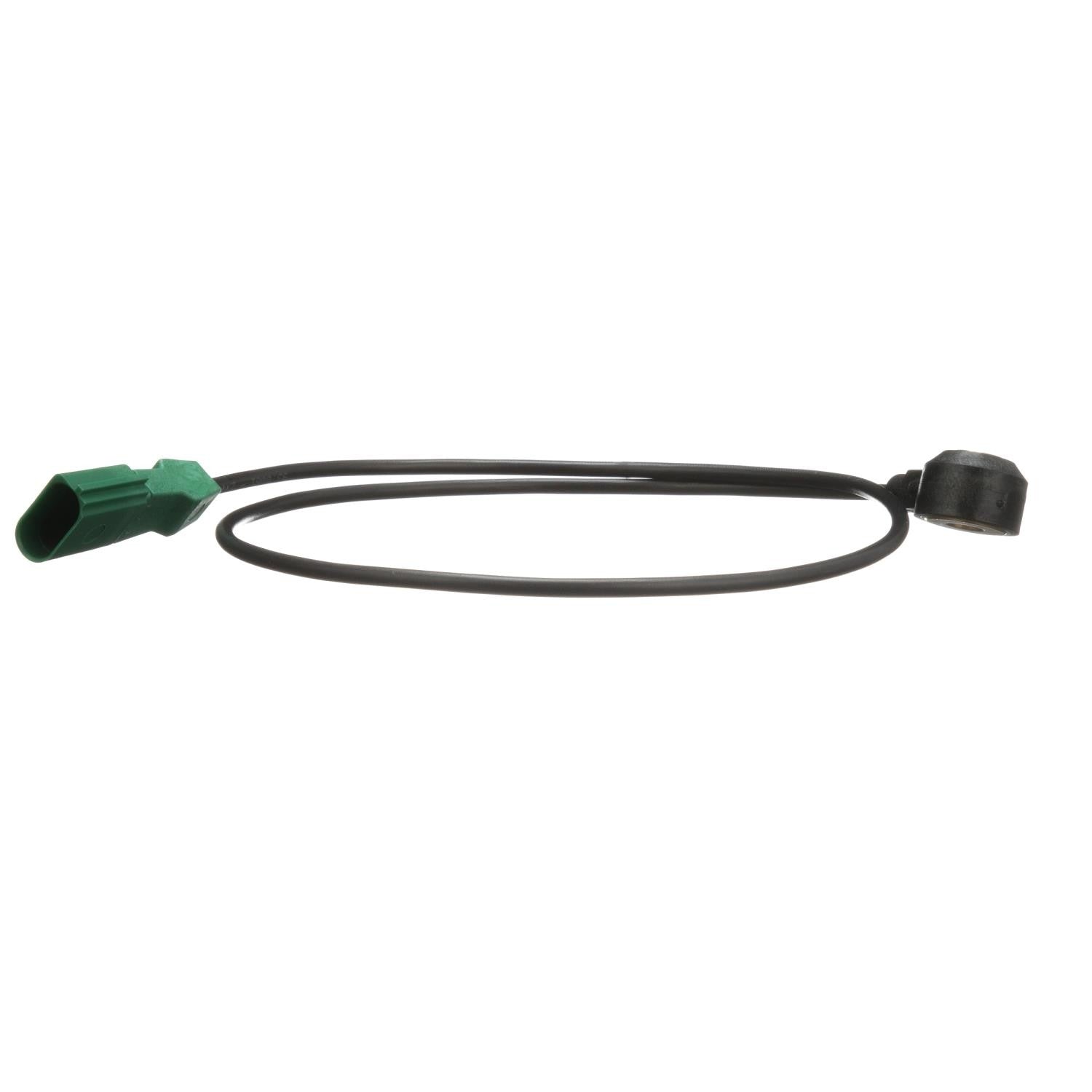 Intermotor Ignition Knock (Detonation) Sensor KS315