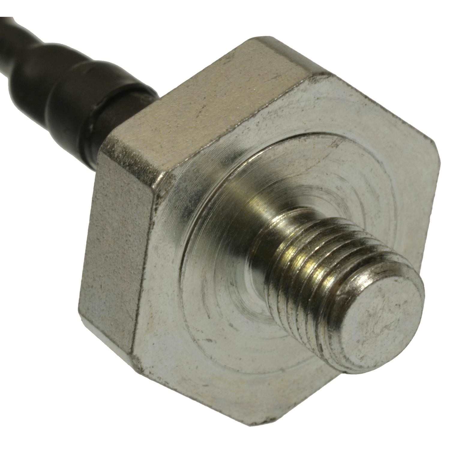 Standard Ignition Ignition Knock (Detonation) Sensor KS32