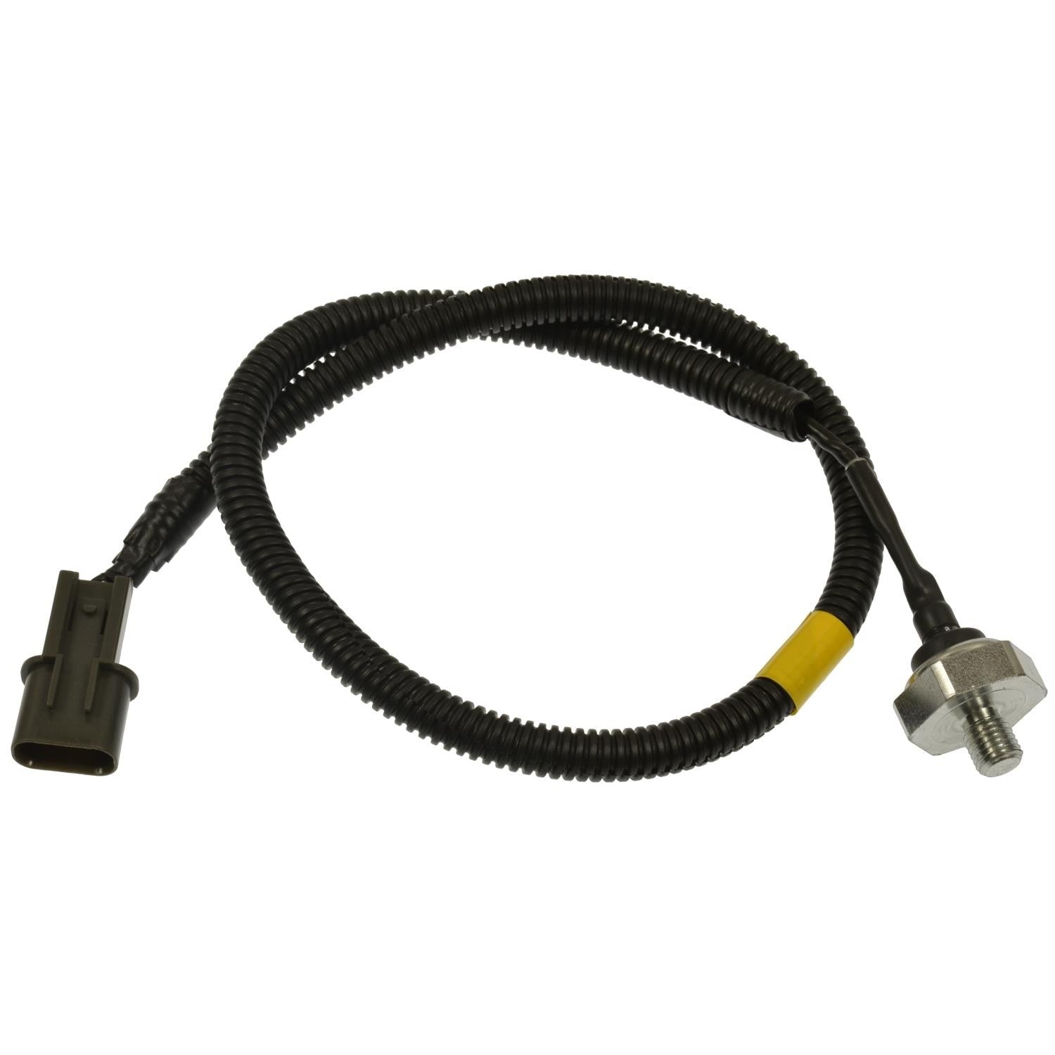Standard Ignition Ignition Knock (Detonation) Sensor KS32