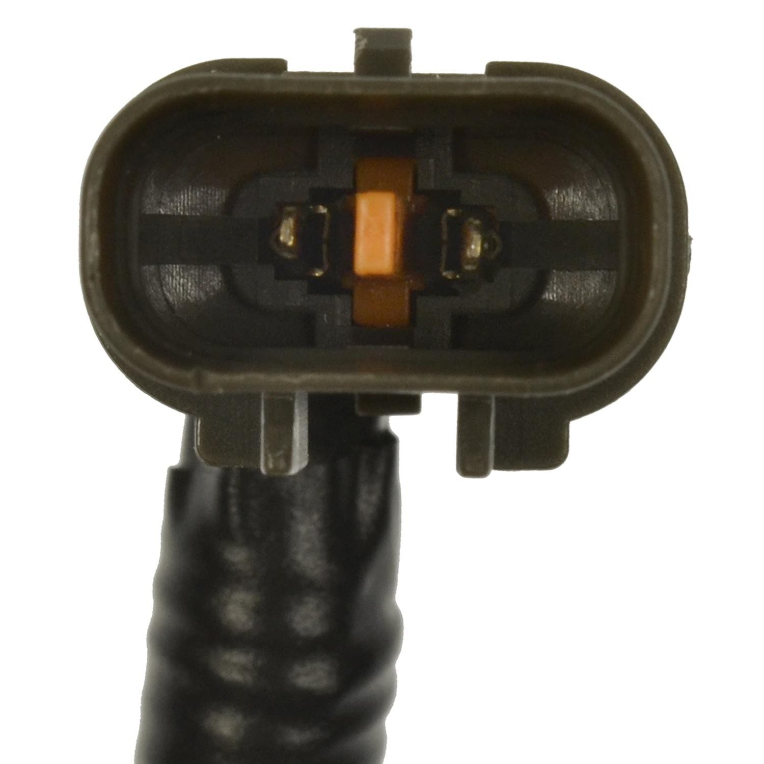 Standard Ignition Ignition Knock (Detonation) Sensor KS32