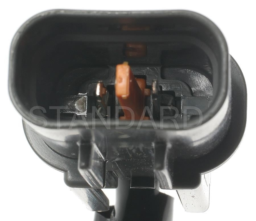 Standard Ignition Ignition Knock (Detonation) Sensor KS32