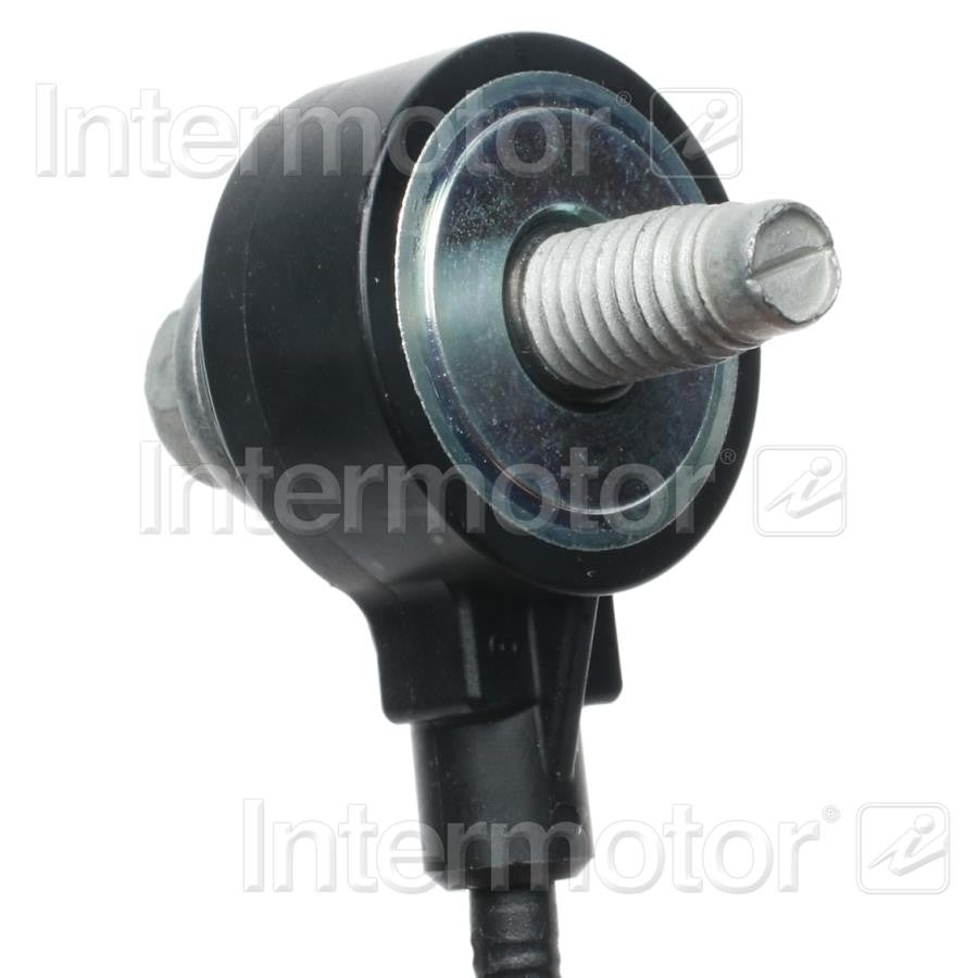 Standard Ignition Ignition Knock (Detonation) Sensor KS335