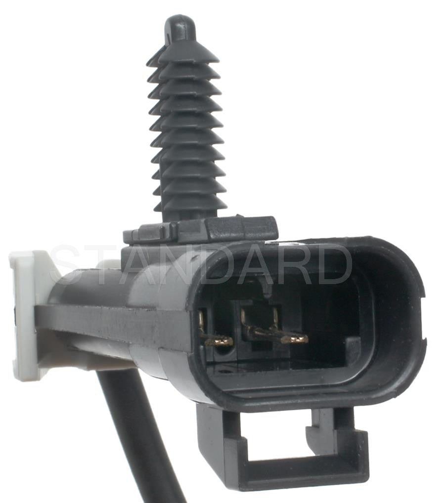 Standard Ignition Ignition Knock (Detonation) Sensor KS335