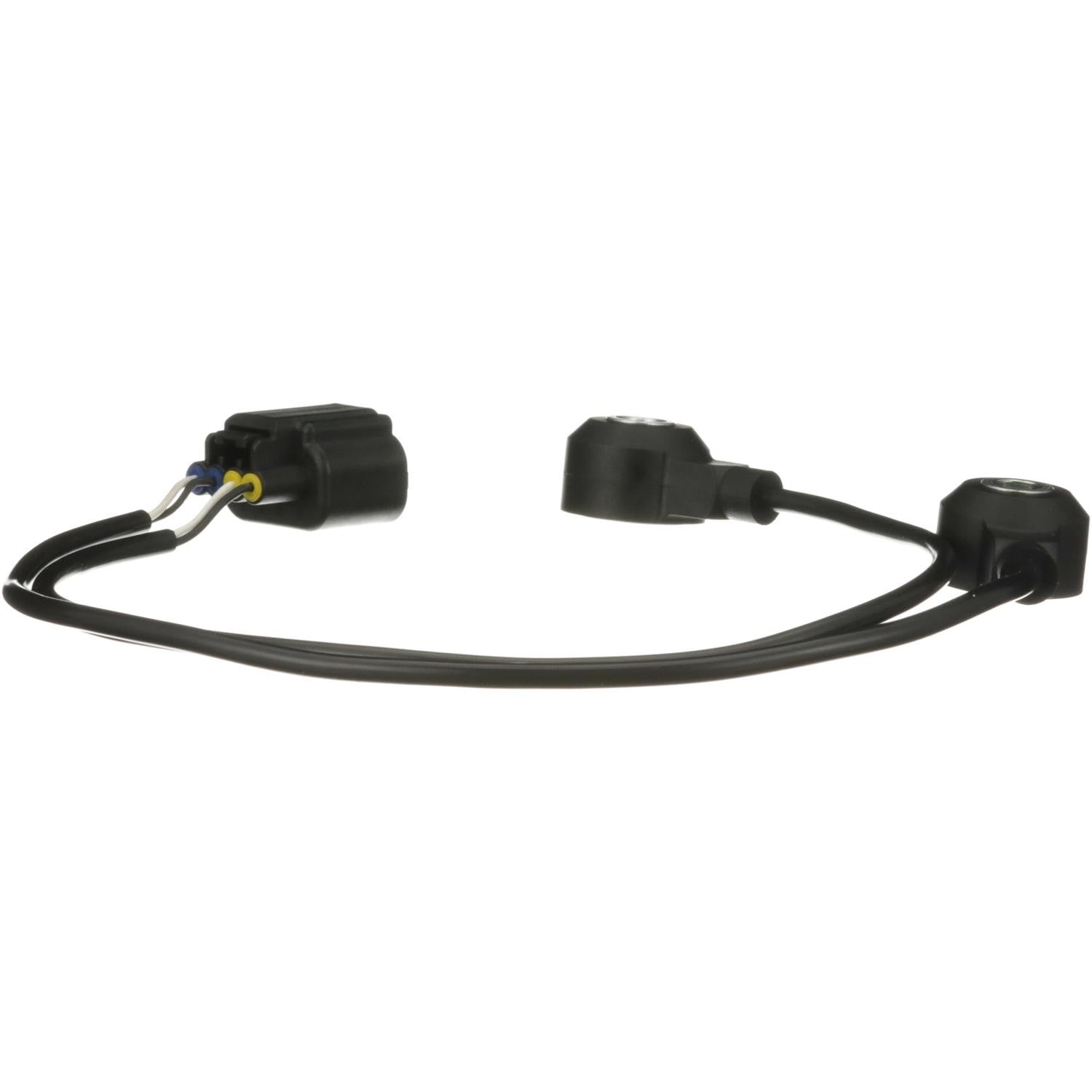 Standard Ignition Ignition Knock (Detonation) Sensor KS336