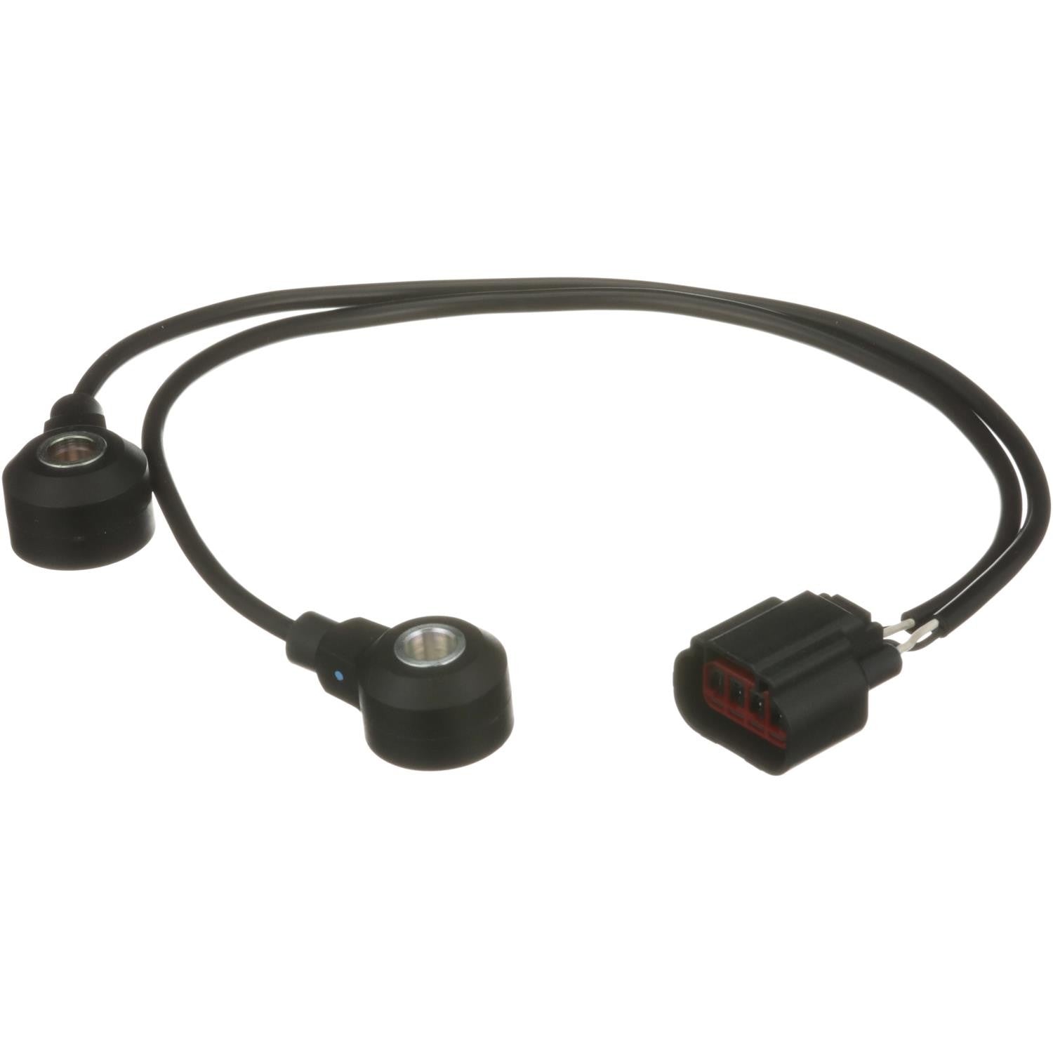 Standard Ignition Ignition Knock (Detonation) Sensor KS336